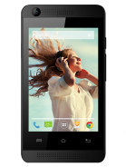 Best available price of Lava Iris 360 Music in Norway