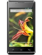 Best available price of Lava Iris 401 in Norway