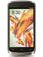Best available price of Lava Iris 401e in Norway