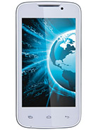 Best available price of Lava 3G 402 in Norway