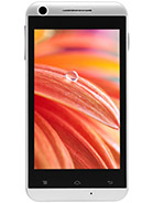 Best available price of Lava Iris 404e in Norway