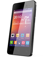 Best available price of Lava Iris 406Q in Norway