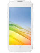 Best available price of Lava Iris 450 Colour in Norway