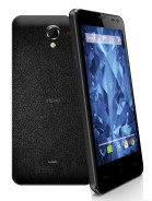 Best available price of Lava Iris 460 in Norway