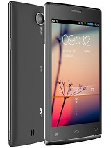 Best available price of Lava Iris 470 in Norway