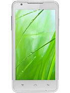 Best available price of Lava Iris 503 in Norway