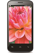 Best available price of Lava Iris 505 in Norway
