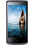 Best available price of Lava Iris 506Q in Norway