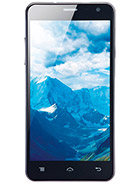 Best available price of Lava Iris 550Q in Norway