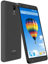 Best available price of Lava Iris Fuel F2 in Norway