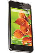 Best available price of Lava Iris Pro 20 in Norway