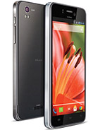 Best available price of Lava Iris Pro 30 in Norway