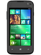 Best available price of Lava Iris Win1 in Norway