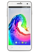 Best available price of Lava Iris X5 in Norway