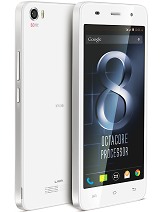 Best available price of Lava Iris X8 in Norway