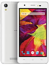 Best available price of Lava P7 in Norway