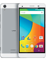 Best available price of Lava Pixel V1 in Norway