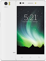Best available price of Lava Pixel V2 in Norway