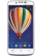 Best available price of XOLO Q1000 in Norway