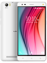 Best available price of Lava V5 in Norway