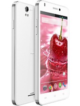 Best available price of Lava Iris X1 Grand in Norway