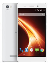 Best available price of Lava X10 in Norway