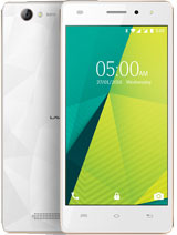Best available price of Lava X11 in Norway