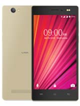 Best available price of Lava X17 in Norway