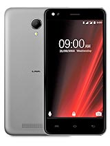 Best available price of Lava X19 in Norway