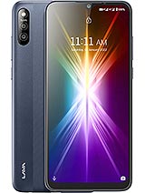 Best available price of Lava X2 in Norway