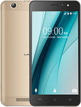 Best available price of Lava X28 Plus in Norway