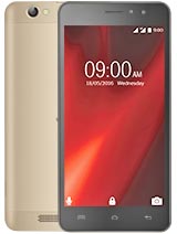 Best available price of Lava X28 in Norway