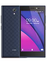 Best available price of Lava X38 in Norway