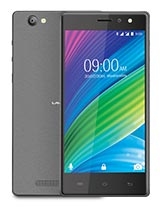Best available price of Lava X41 Plus in Norway
