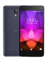 Best available price of Lava X46 in Norway