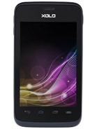 Best available price of XOLO X500 in Norway
