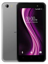 Best available price of Lava X81 in Norway