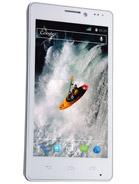 Best available price of XOLO X910 in Norway