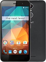 Best available price of XOLO Era 2X in Norway