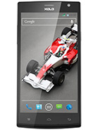 Best available price of XOLO Q2000 in Norway