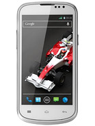 Best available price of XOLO Q600 in Norway