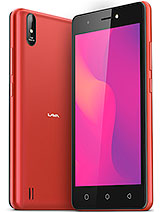 Best available price of Lava Z1 in Norway