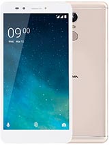Best available price of Lava Z25 in Norway