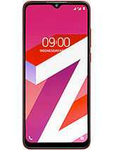 Best available price of Lava Z4 in Norway
