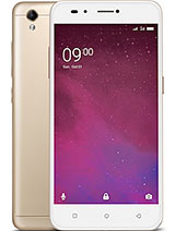 Best available price of Lava Z60 in Norway