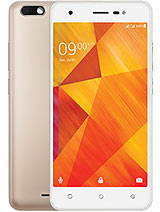 Best available price of Lava Z60s in Norway