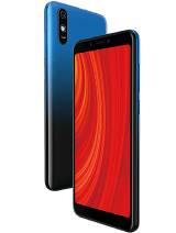 Best available price of Lava Z61 Pro in Norway