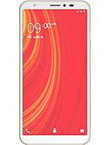 Best available price of Lava Z61 in Norway