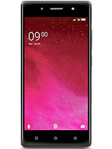 Best available price of Lava Z80 in Norway