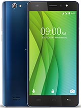 Best available price of Lava X50 Plus in Norway